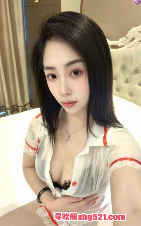 513d39bd-2b2d-4885-99fe-5a220c4f1527.jpg