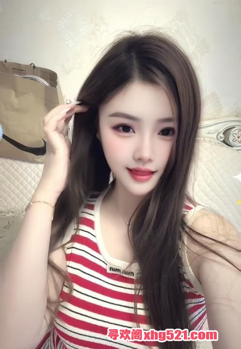 891c89c5-9c23-4613-959d-93450d51b3a2.jpg
