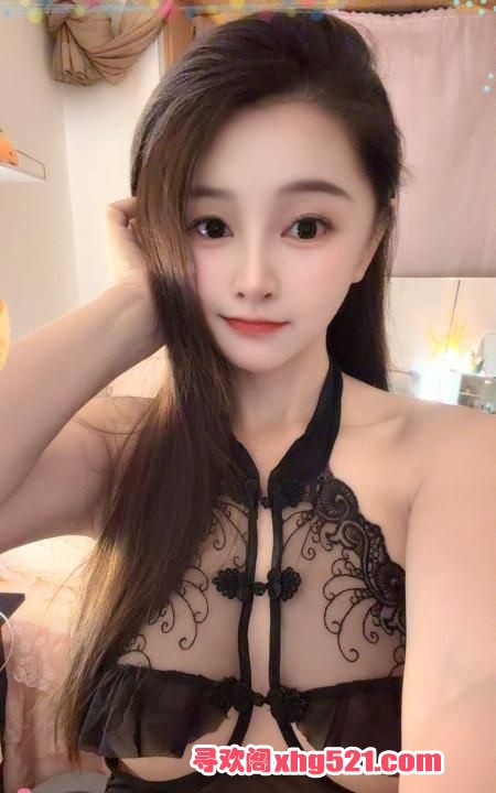 c3b7523b-fe52-41db-94a8-4aba17bd6c07.jpg