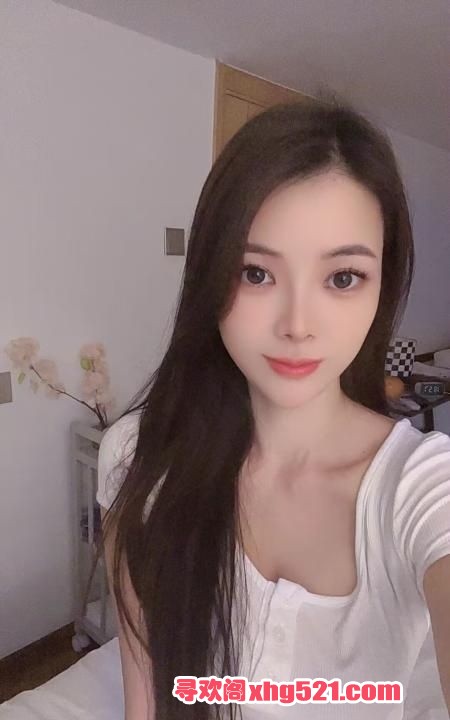 02e533a3-3f48-43a7-aeeb-81d43e9665c9.jpg