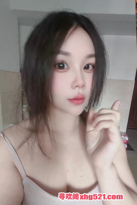 468fa7de-a9b2-41d5-9f7b-ee327f398b19.jpeg
