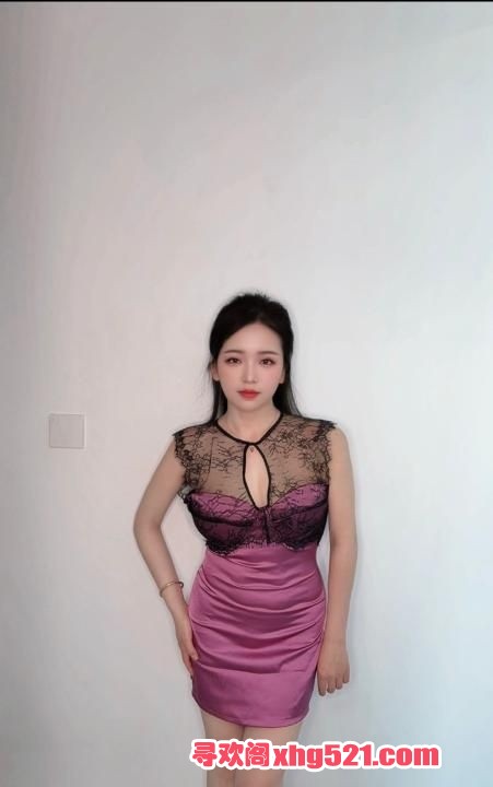 603d5389-9d12-4fe6-b865-4720d005ade1.jpg