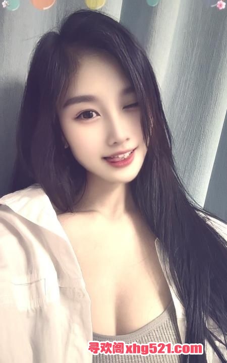 4e51078f-5948-4ae5-ae31-7bdd3e134b56.jpg