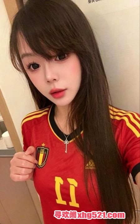 0d03d475-649a-44b6-9bbf-80a6b1b9bd5f.jpg