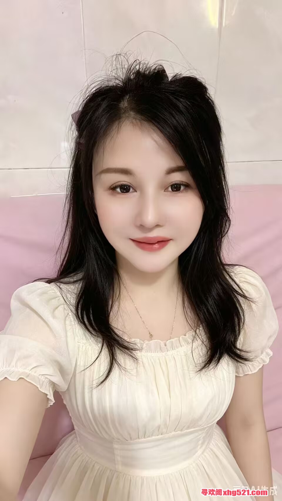 173452wwze7kzwsjaesw62.jpg