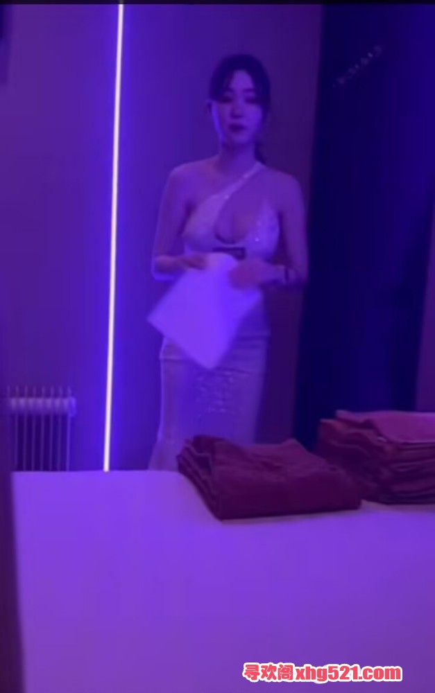 211740xk9rknk93nnit9e9.jpg