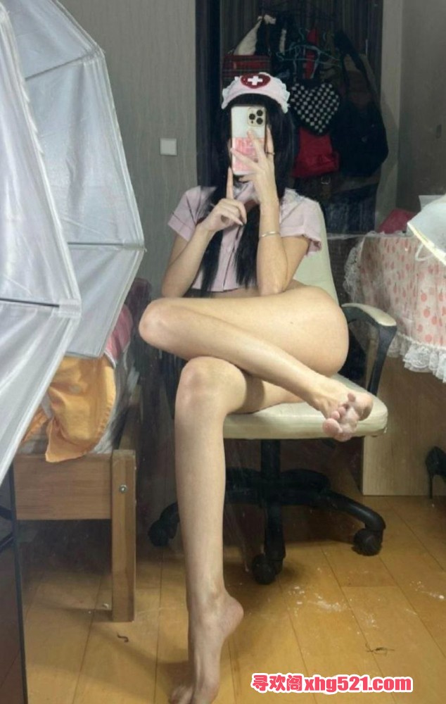 223244pdcoccp2jpdqvrvc.jpg