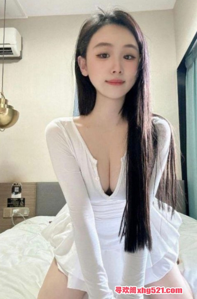220735tn7znyjnjggzllyg.jpg