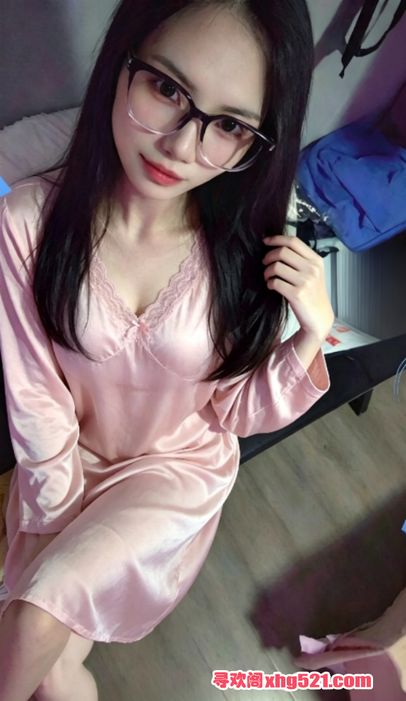 225748x090t9t9g797aztx.png