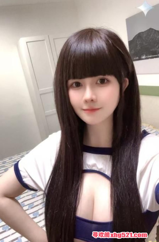 002453u2nl7r4noor71zsn.jpg