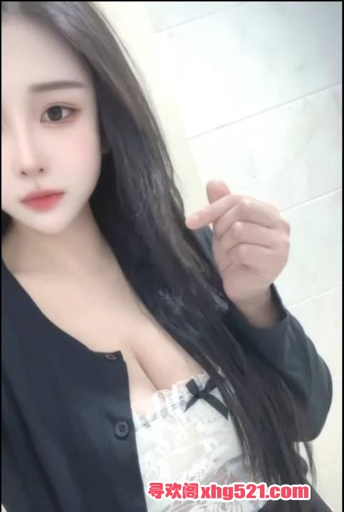 000246px5llocjrn8mnojo.jpg