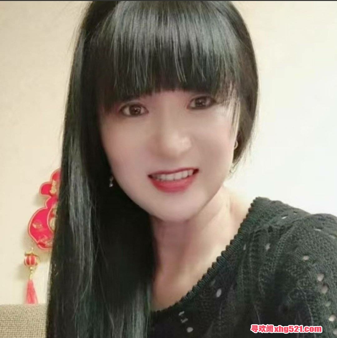 Screenshot_2026-10-02-18-55-48-040_com.uneed.yuni.jpg