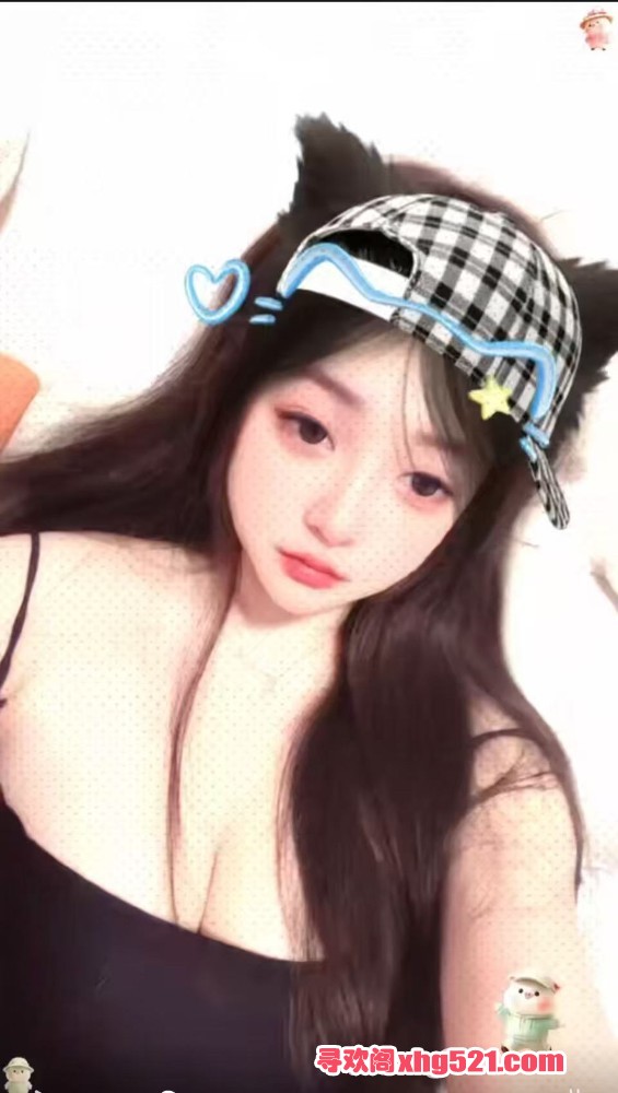 230912r2230n2jny3m2wyx.jpeg
