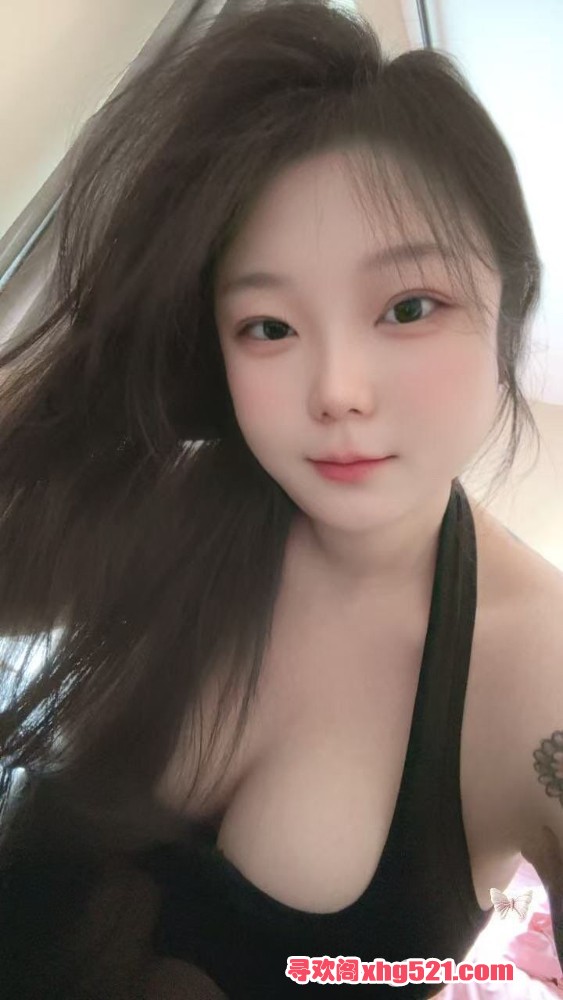 103426km4vn7odqhan9ypu.jpg