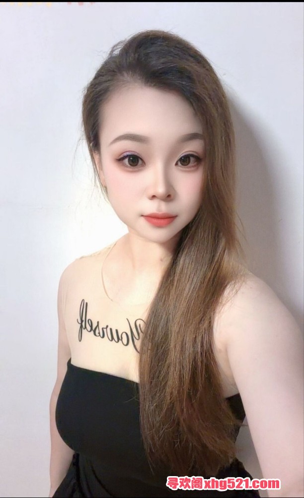 161434dotk8i0zz8ai0iyq.jpg