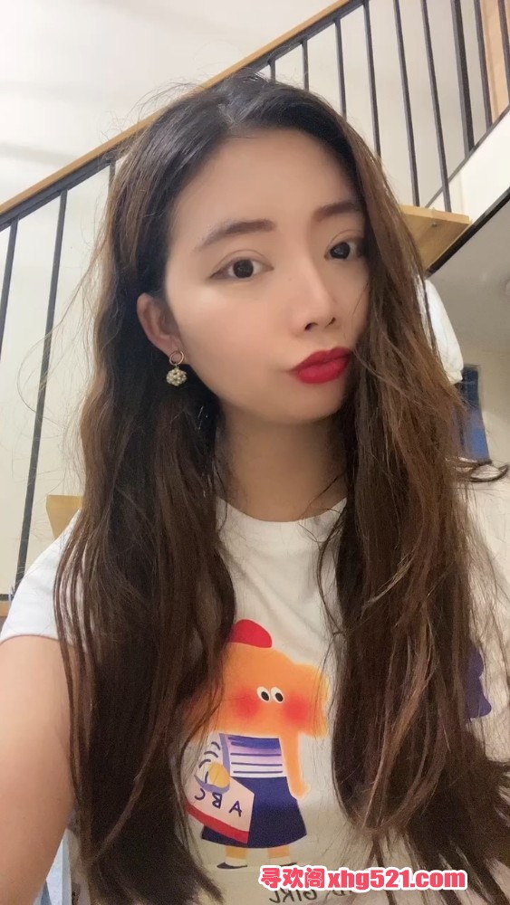 215218ugu5ypiilivi62gi.jpg