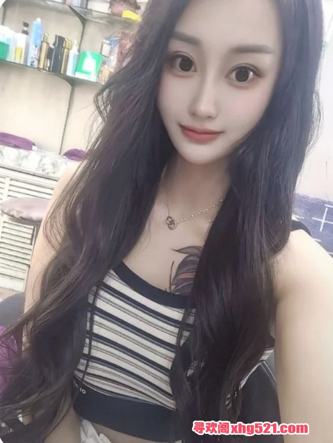 222857d5y7xazhdor7l38d.jpg
