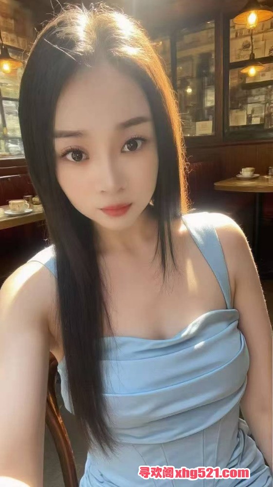 154107c25siidr5rdgd6dt.jpg