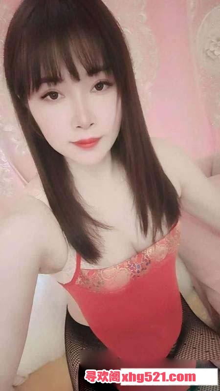 120409p2ir7qs7lfvll3fb.jpg