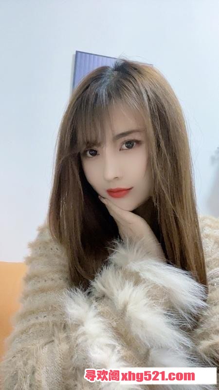 123754ckjelsyji9xe87cy.jpg