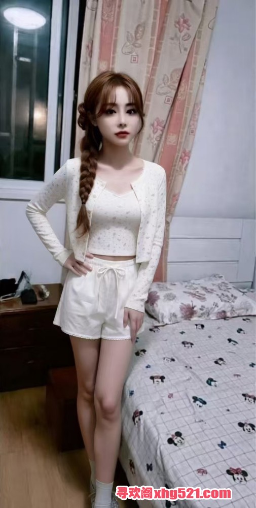 224936v4gshgjcw2whilkj.jpg