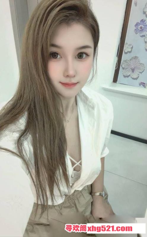 140947vnkn6p4txptf7npe.jpg