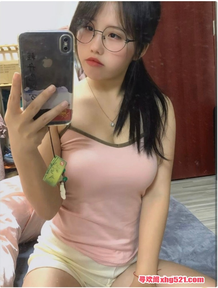 150209ztc0aq8qjd4wadt0.jpg