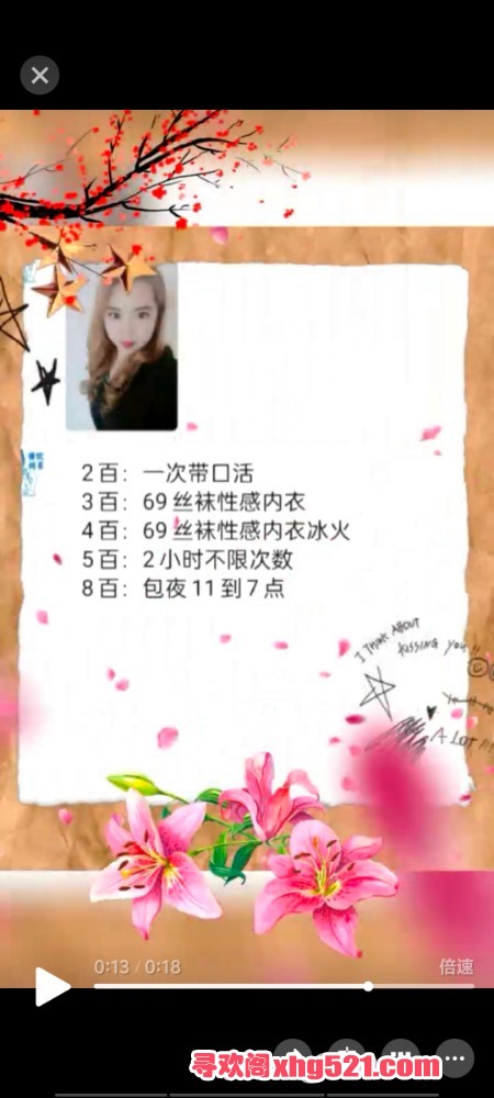 182418iakmv0rmb4gzny0p.jpg