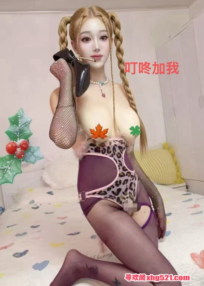 185230x1u9nm8guwgmwsff.jpg