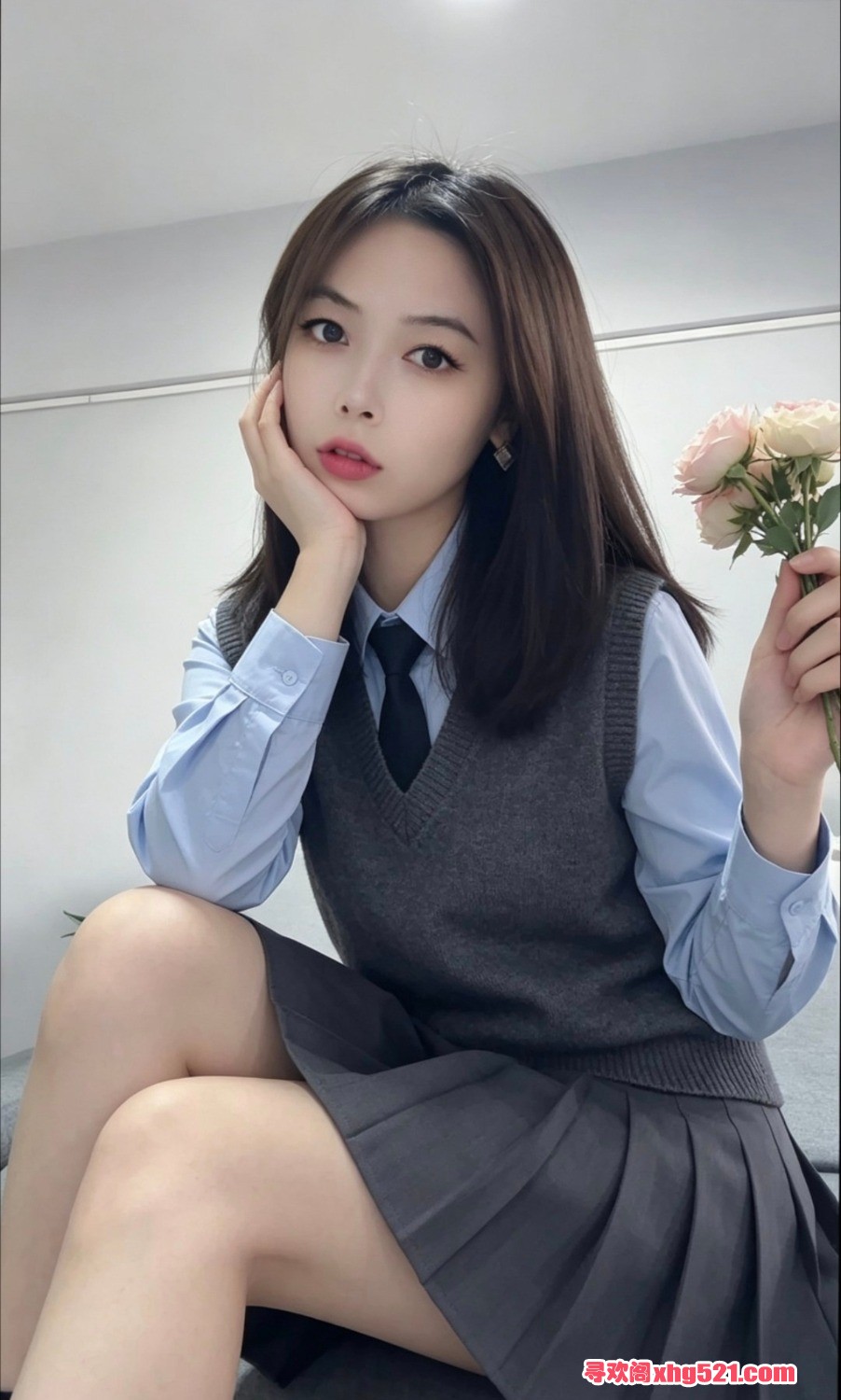 1000150277.jpg
