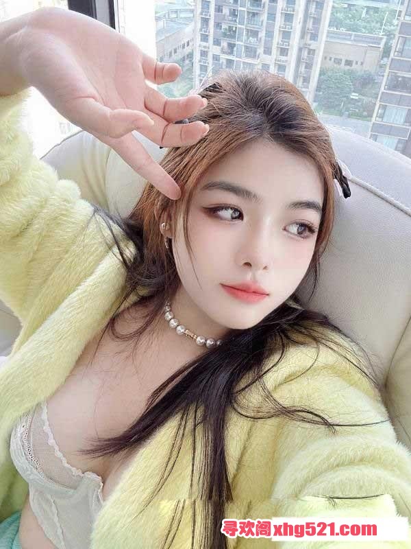 204123wxgr8fy6rzz8c4k4.jpg