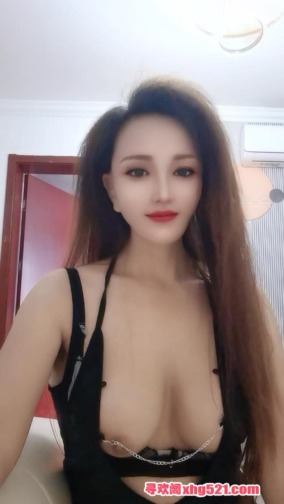 215710idn362h2jnk4igdz.jpeg