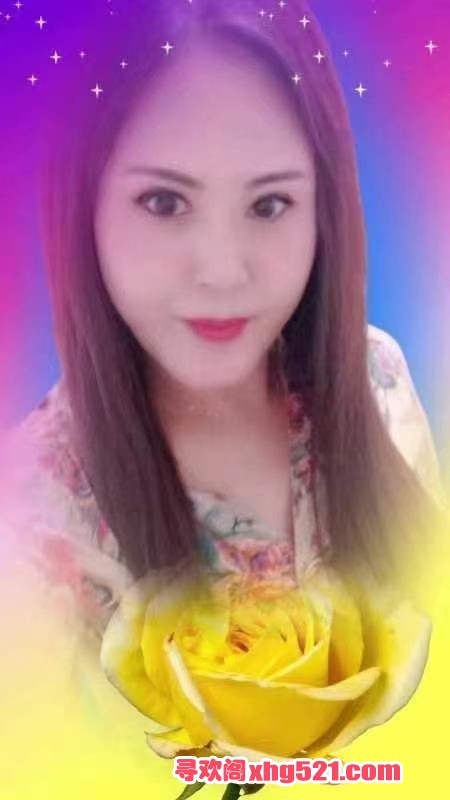 122306j64lfxhsgqsvglun.jpg