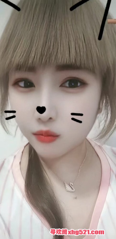 155300hlnwb6327fbbuv6k.jpg