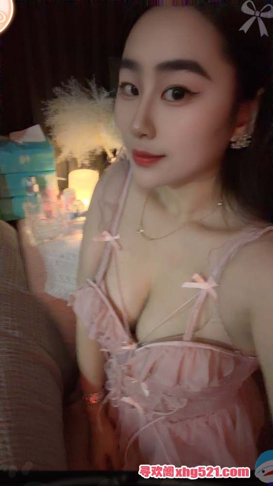 105841n8w0hkz20mod07w5.jpg