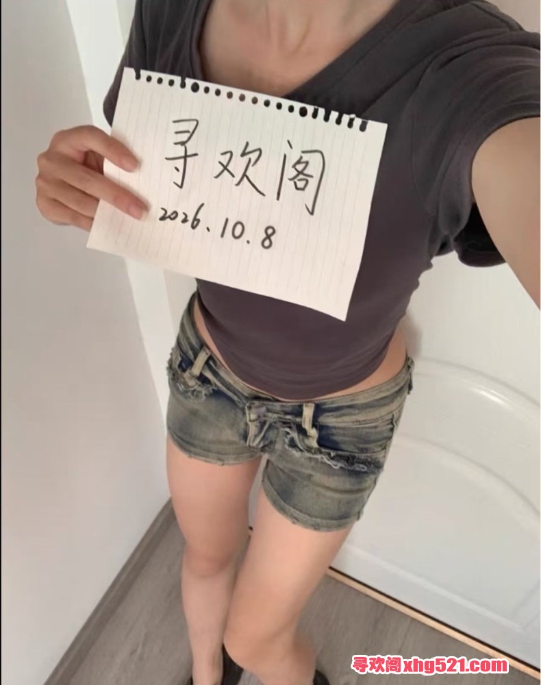 214007w8vpa636kvgnzgc6.jpeg