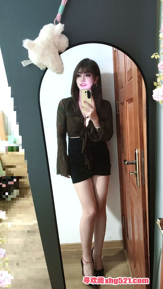 174655e2qn2nggrrtrvprg.jpg