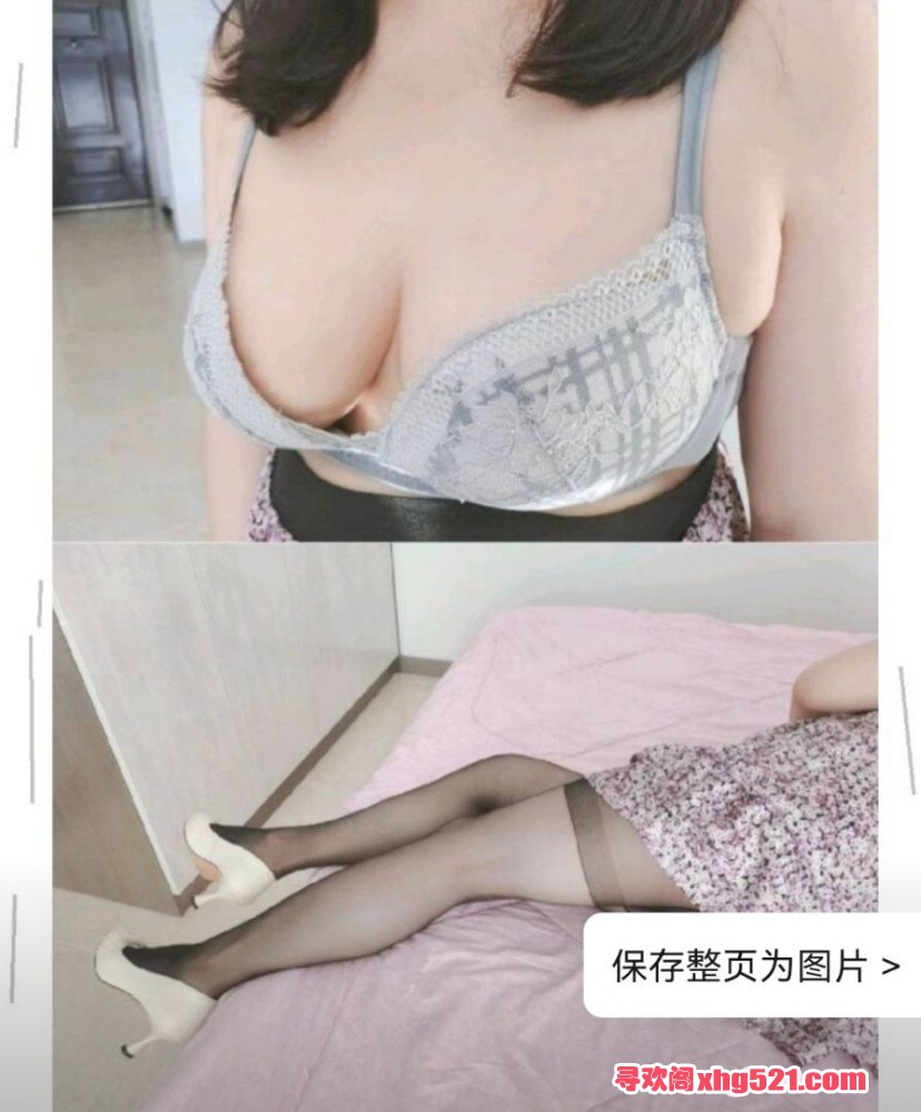 220343u793zsbbz1w6cx7x.jpg