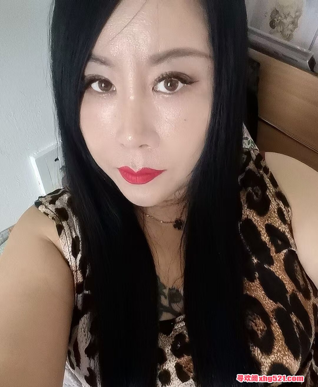 微信图片_20261011113805_532_2.jpg