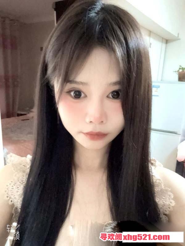 215102r1h425t6hrt06ohr.jpg