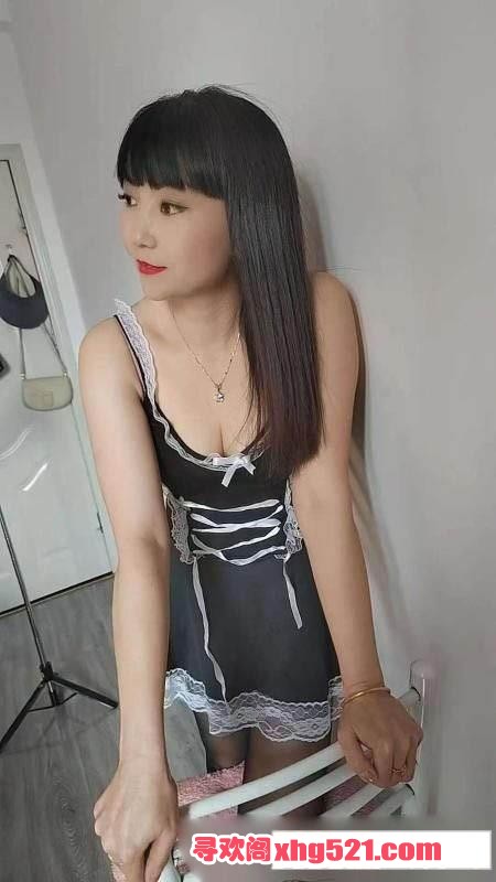 001610u9rqtl99cck7c99h.jpg