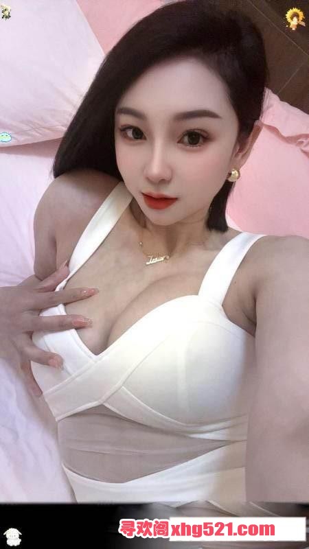 144156htl2t7js9isz17ll.jpg
