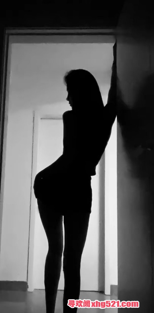 115522eupgskctzzm4srmk.jpg
