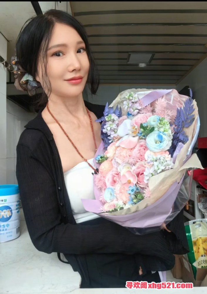 180637fdvrxqw3wdzwfww0.jpg