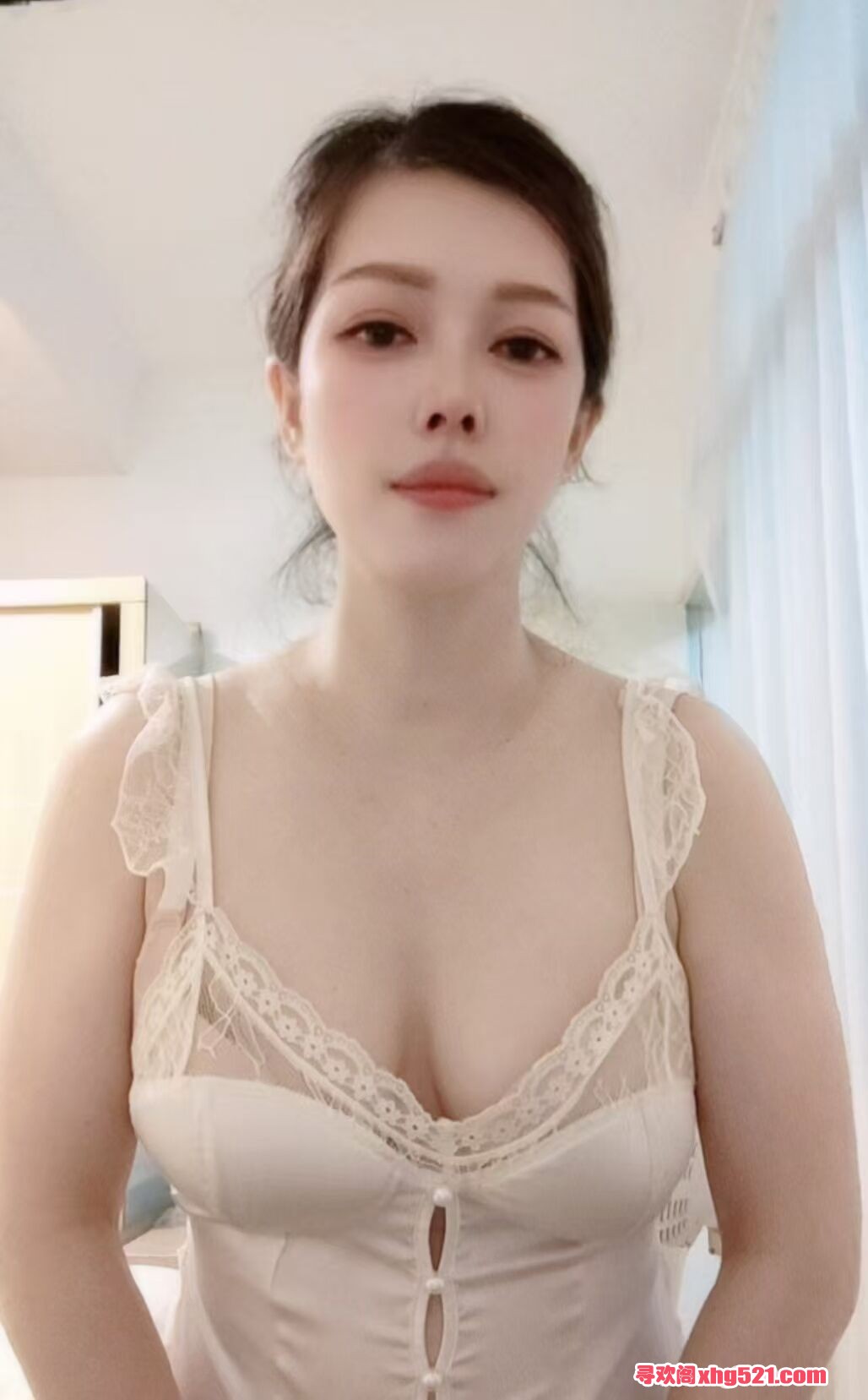 173758yoylglj9ijoapayy.jpg