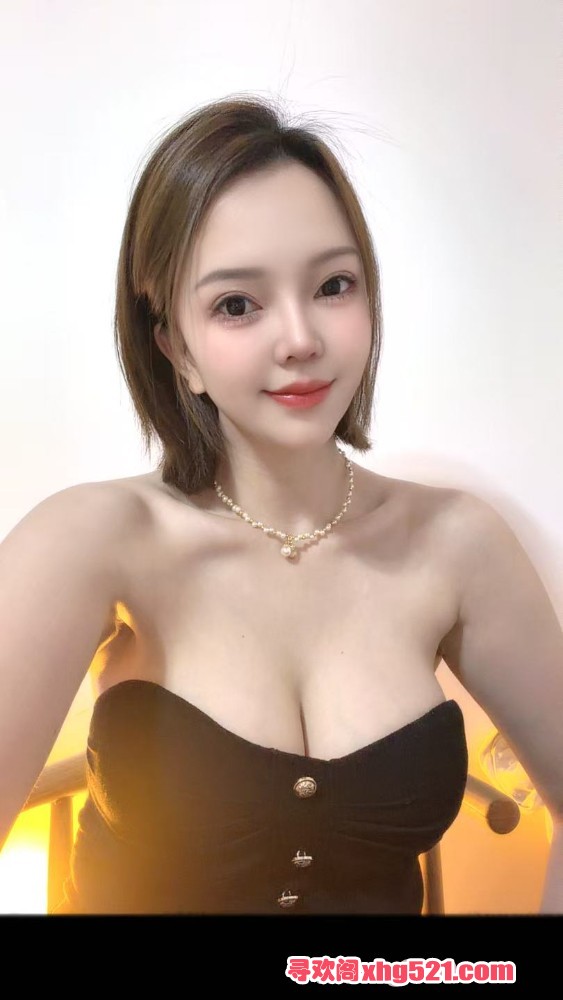 234212jc6kfye84t4p8sz5.jpg