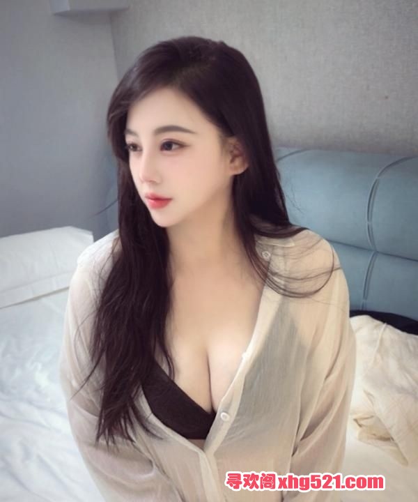 adeb4e2f-e4e7-4c79-975f-0c073df15e03.jpeg