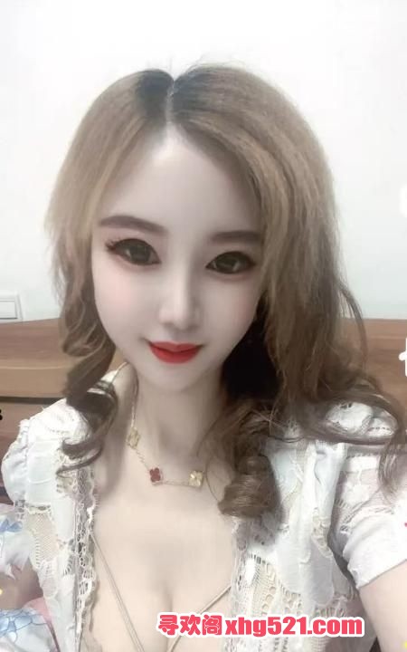 8bcf5190-626e-4357-b8d2-0e3b521fef0f.jpg