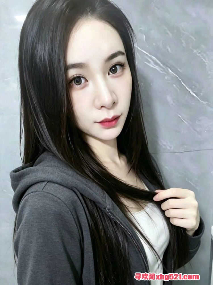 001132ktf0aozqf18em2tf.jpg