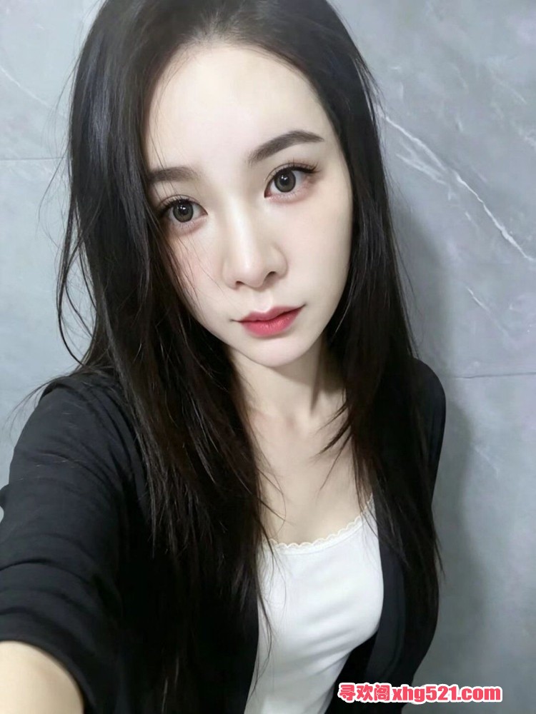 001131jnd88fznncws7783.jpg